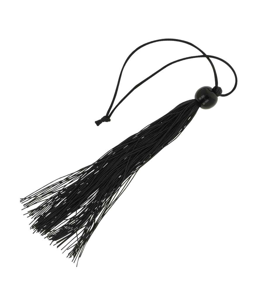 OHMAMA - COUPLES ENSEMBLE NUMÉRO 2