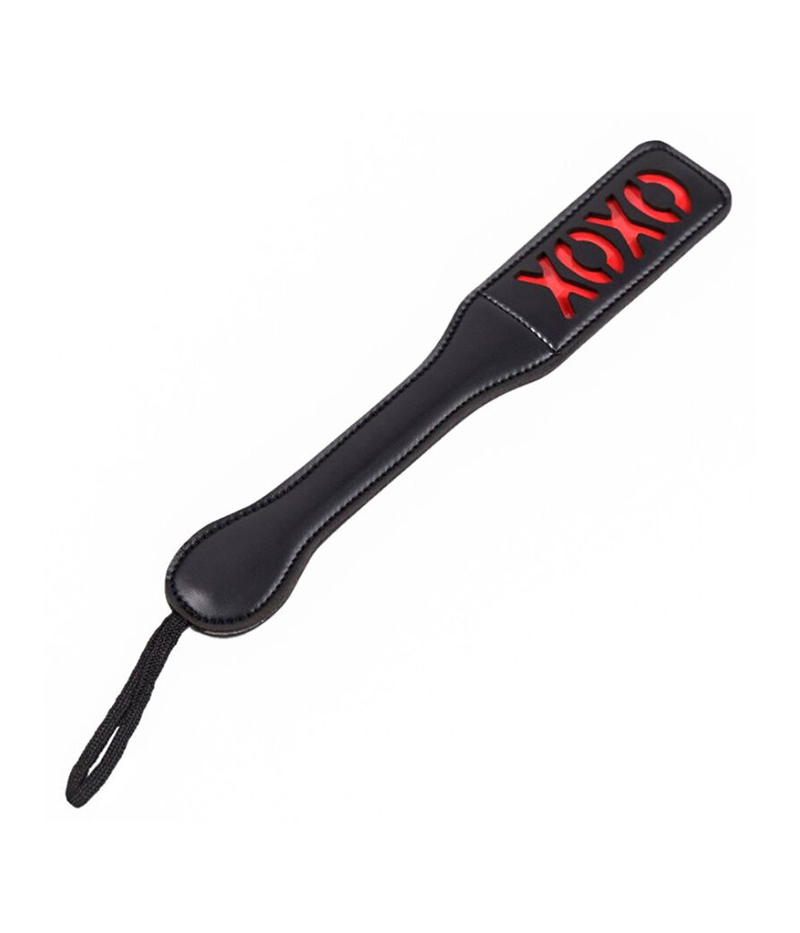 PÁ OHMAMA FETICHE XOXO