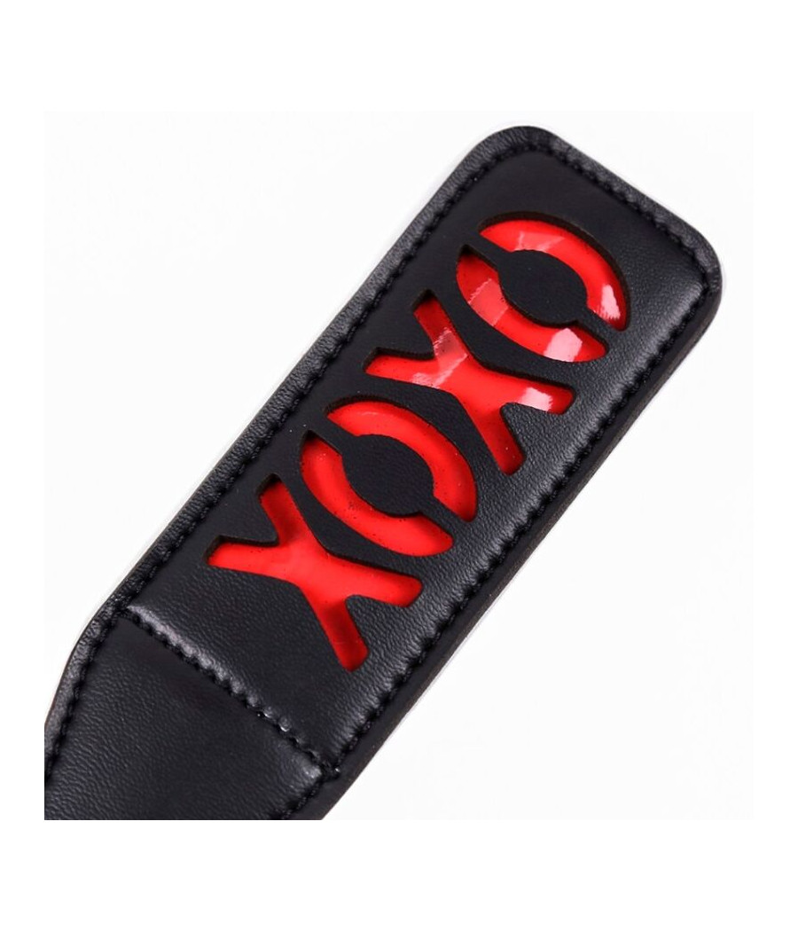 PAGAIE OHMAMA FETISH XOXO