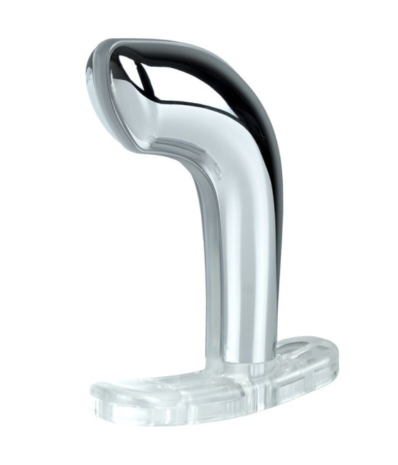 ELECTRASTIM - EXO ROGUE PROSTATE MASSAGER