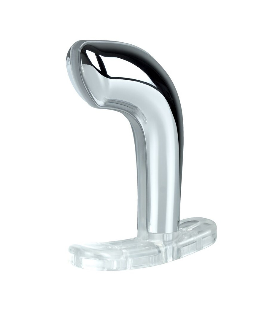 ELECTRASTIM - EXO ROGUE PROSTATE MASSAGER