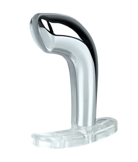 ELECTRASTIM - EXO ROGUE PROSTATE MASSAGER