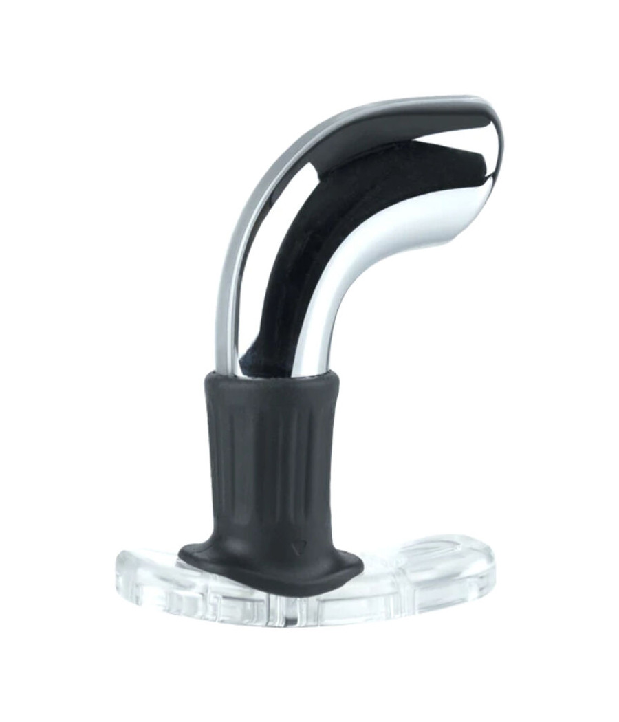 ELECTRASTIM - EXO ROGUE PROSTATE MASSAGER