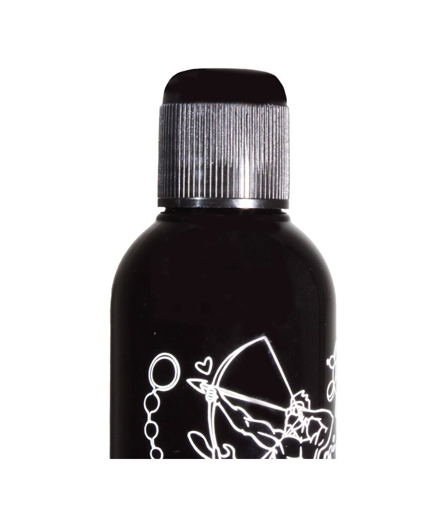 HEROS - SILIKON BODYGLIDE 200 ML