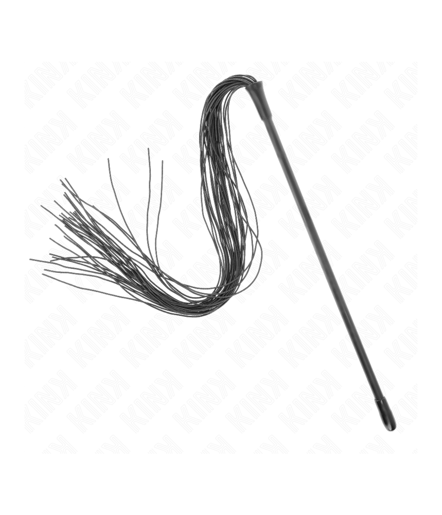 KINK - SILICONE WHIP 60 CM