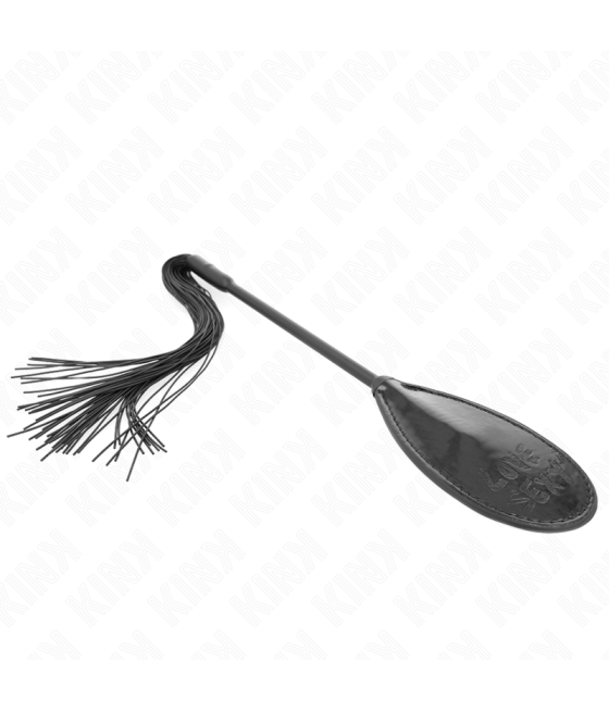 KINK - LOVE&SEXY KURZE QUASTENPALETTE