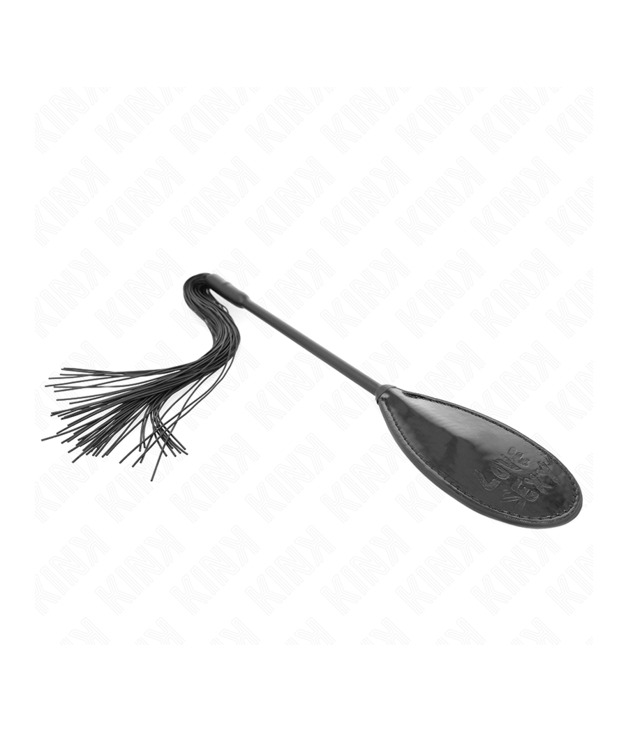 KINK - LOVE&SEXY KURZE QUASTENPALETTE