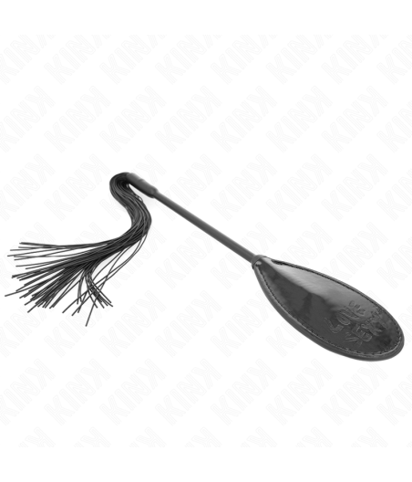 KINK - LOVE&SEXY SHORT TASSEL PALETTE