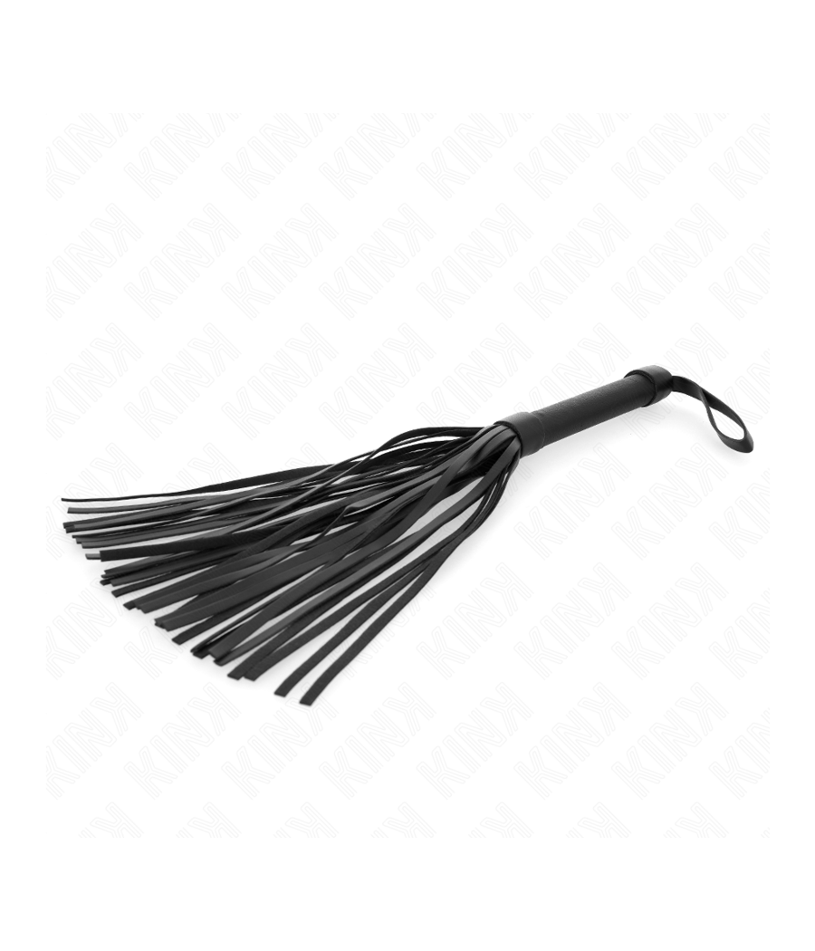 KINK - NEOPRENE STYLE WHIP 48.5 CM