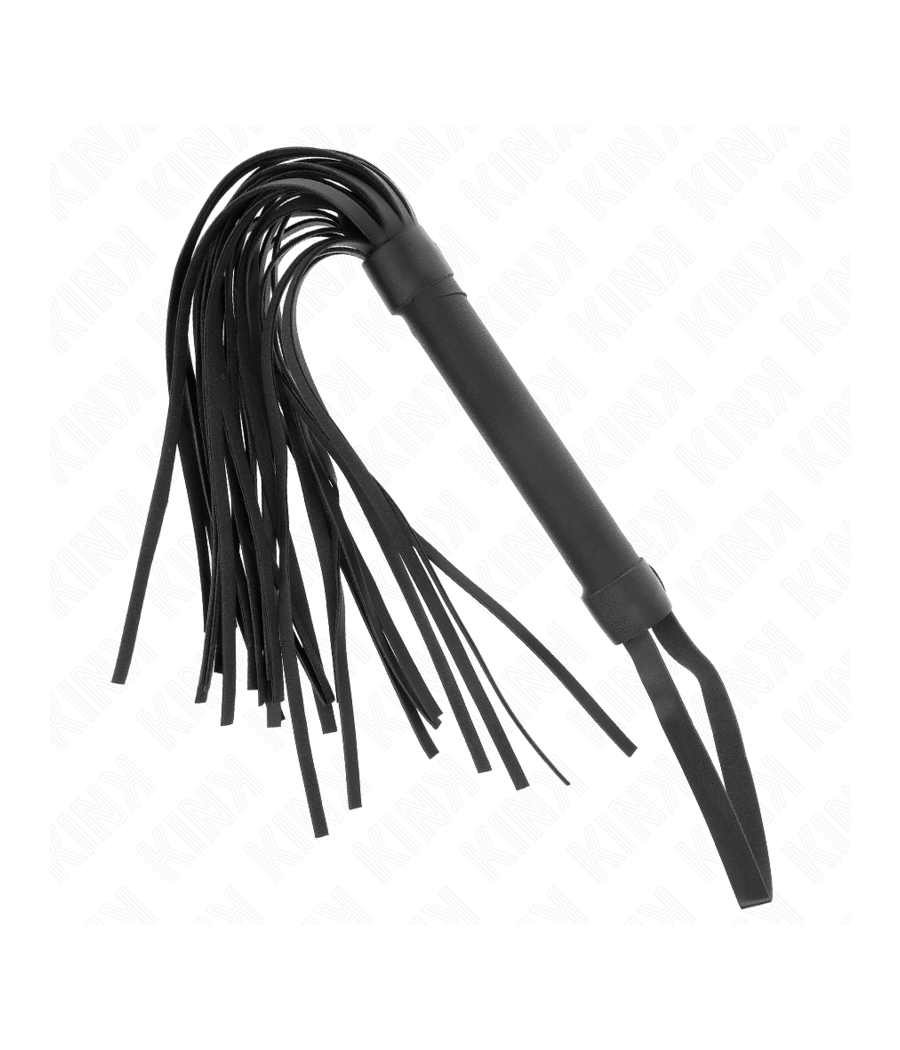 KINK - FRUSTA STILE NEOPRENE 48,5 CM