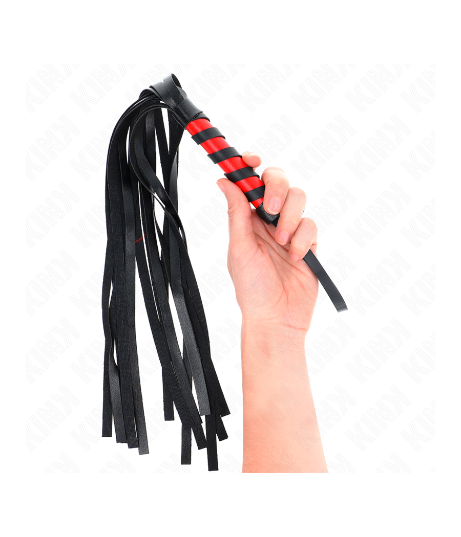 KINK - LÁTIGO DE MANGO CORTO 45 CM