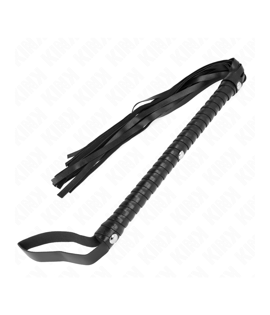 KINK - FRUSTA MANICO LUNGO 60 CM