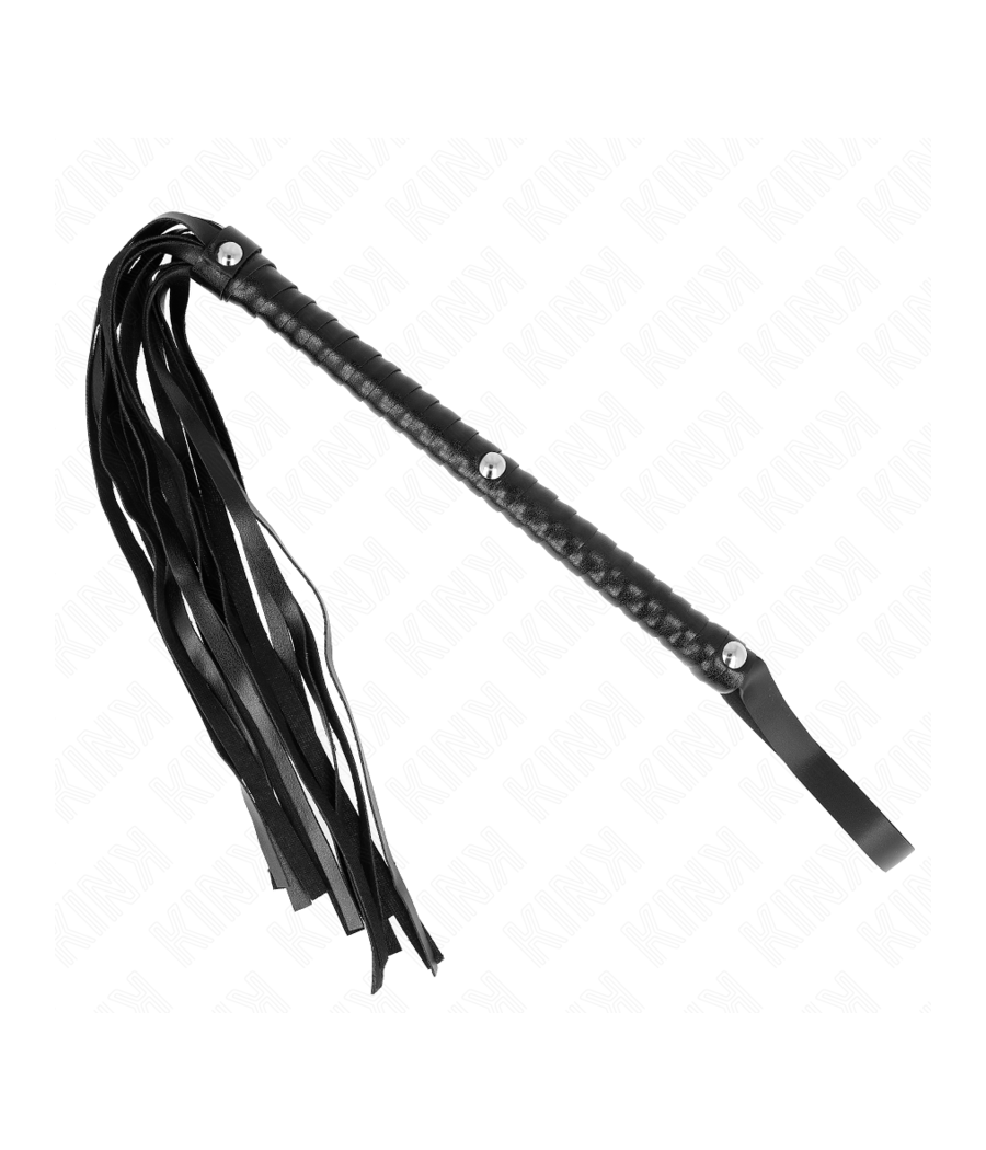 KINK - FOUET À MANCHE LONG 60 CM