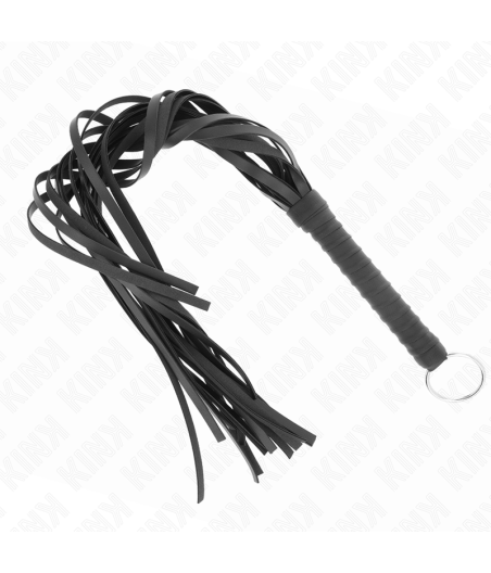 KINK - LÁTIGO CON ANILLO 65 CM