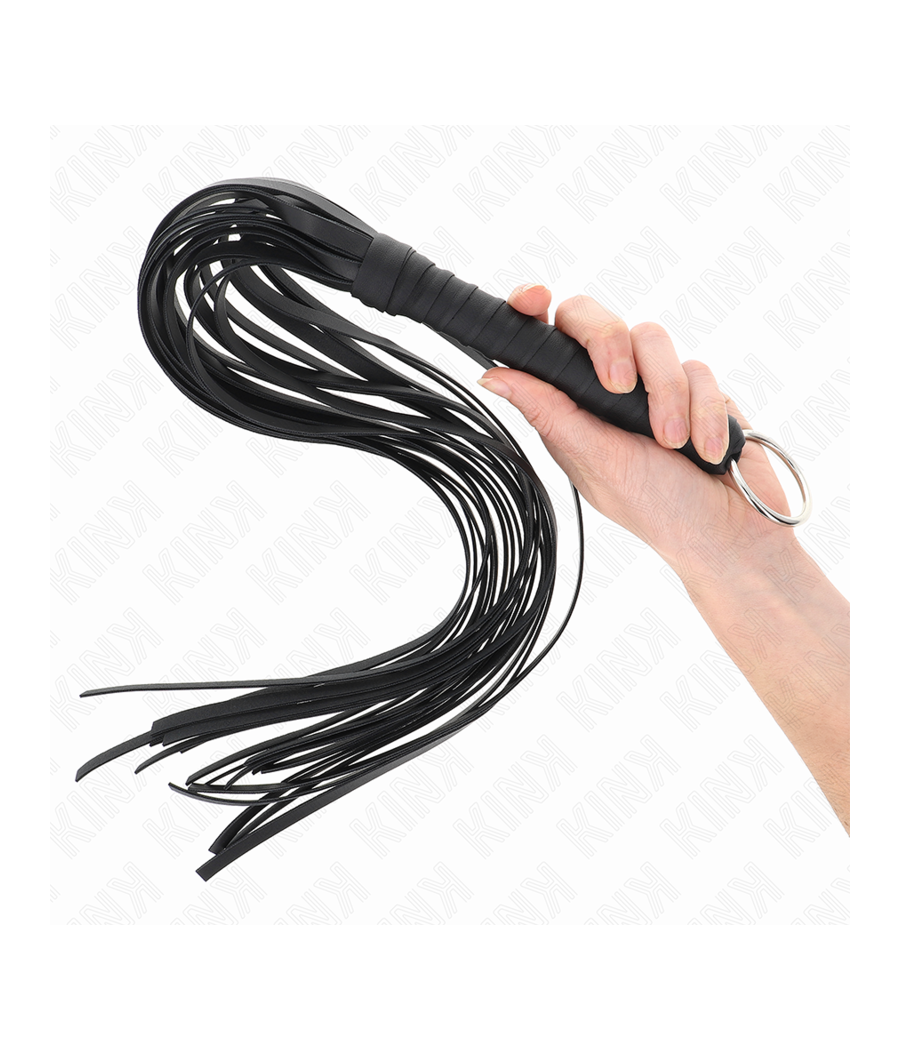 KINK - LÁTIGO CON ANILLO 65 CM