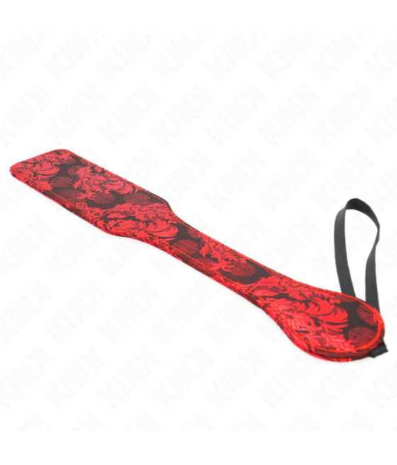 KINK - PALETA DE DESIGN SCANDAL 32 X 5,4 CM