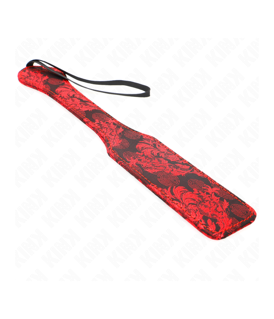 KINK - PALETTE DESIGN SCANDALO 32 X 5,4 CM