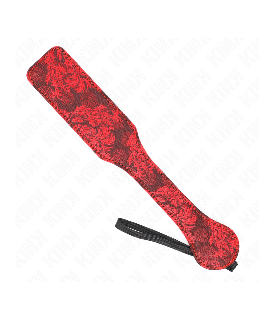 KINK - SCANDAL DESIGN PALETTE 32 X 5.4 CM