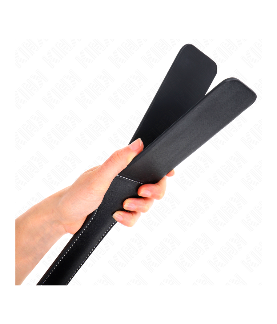 KINK - PAGAIE FINE MANCHE LONG 45,5 X 5,5 CM