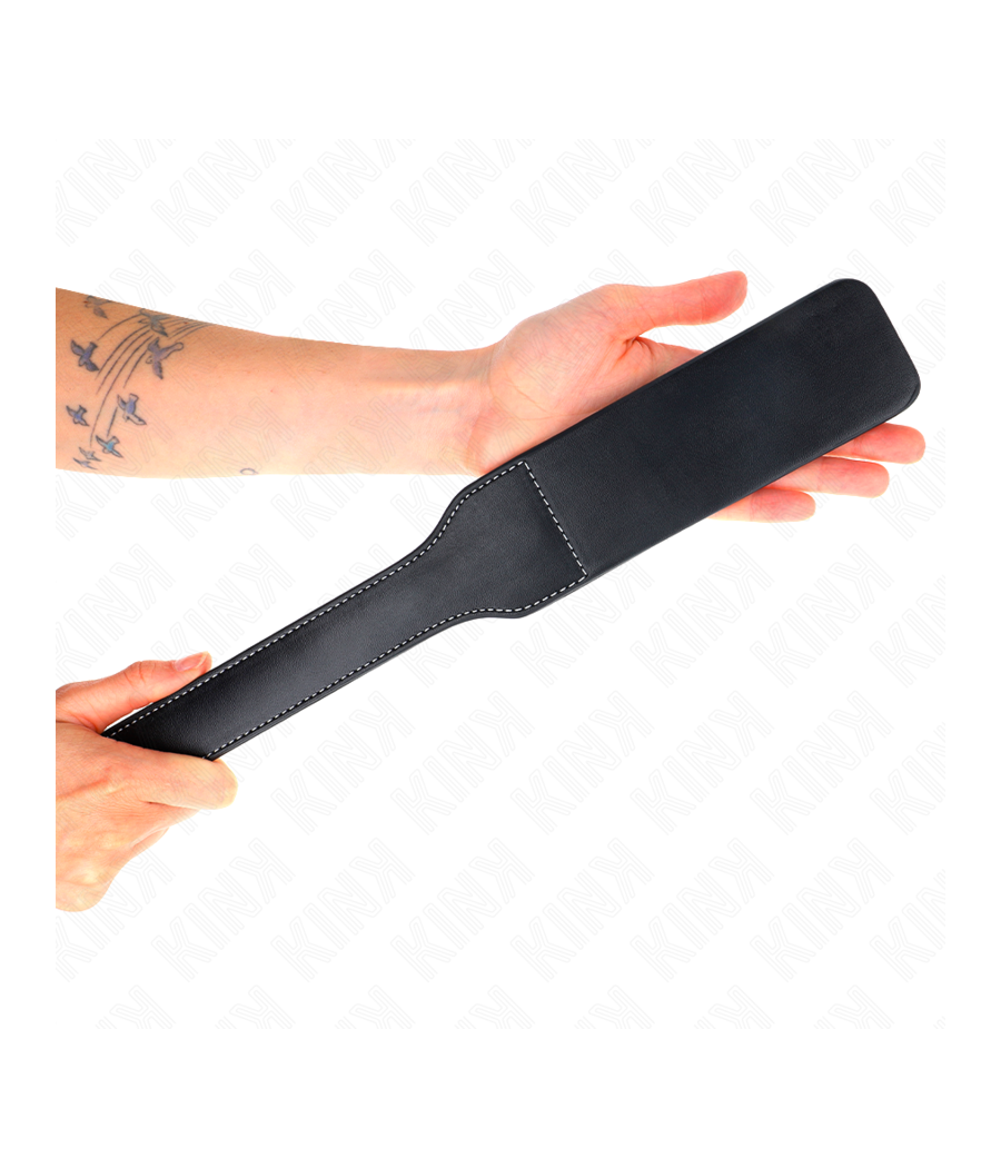 KINK - PAGAIE FINE MANCHE LONG 45,5 X 5,5 CM