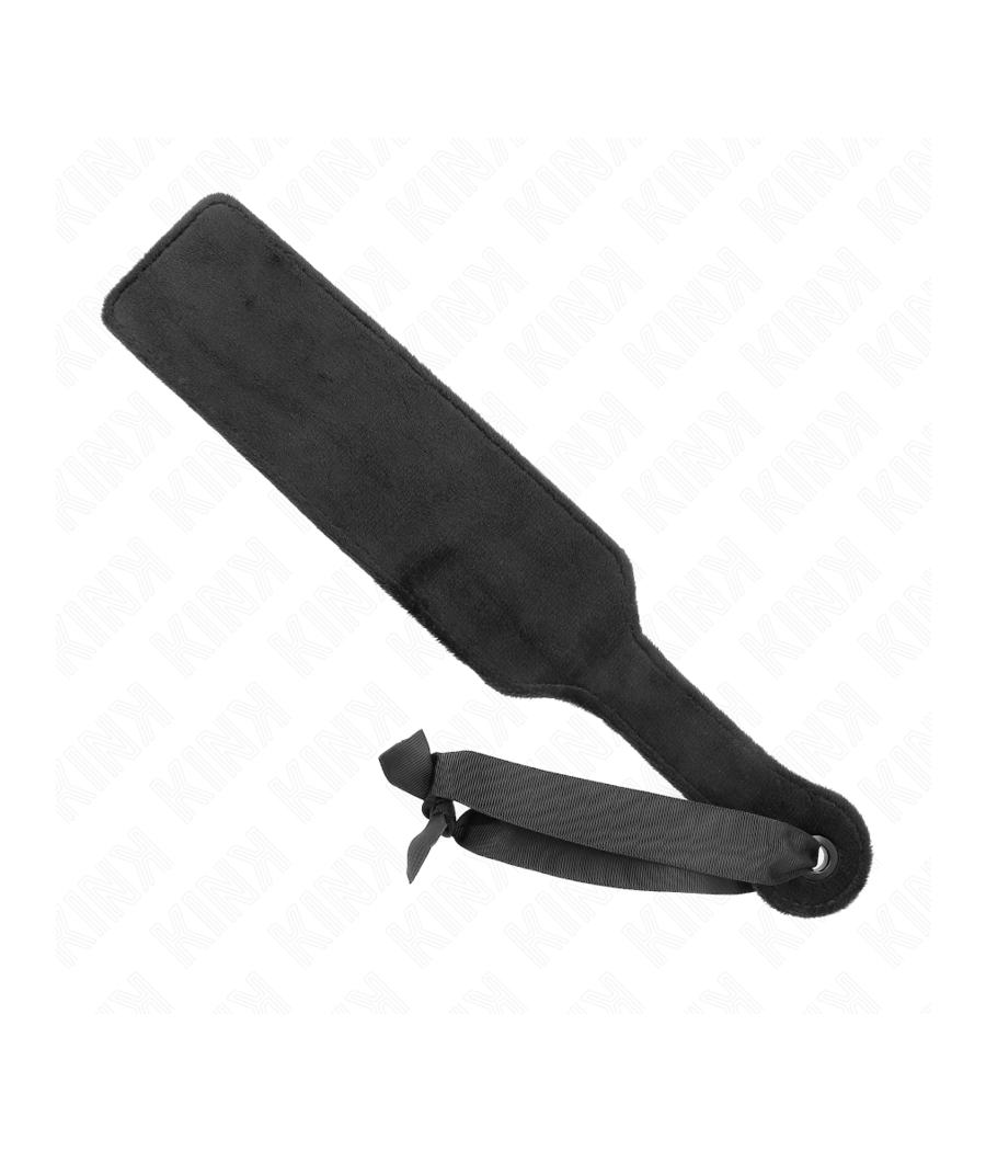 KINK - SCANDAL DESIGN LEATHER PALETTE 37 X 7 CM