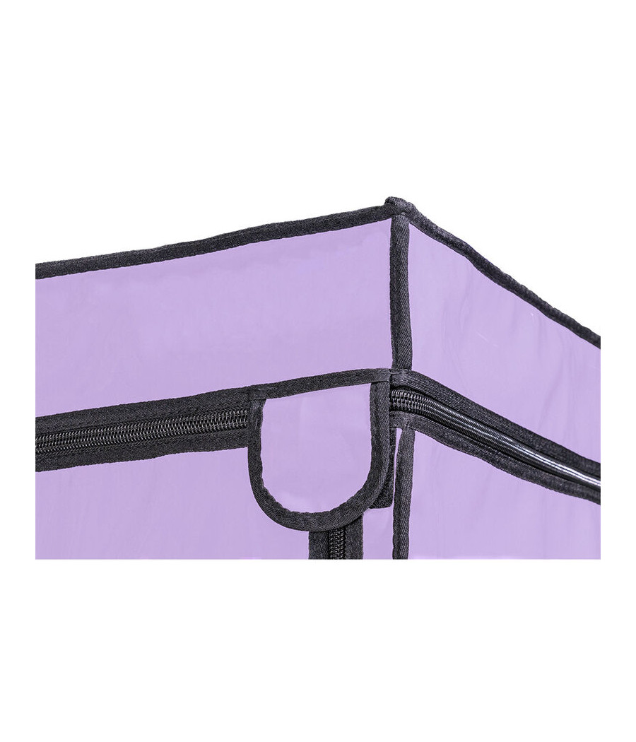 SECRET DOME – KINK CLUB CABINA BUKKAKE MORADO