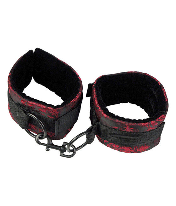 CALEXOTICS - SCANDAL  UNIVERSAL WIFES