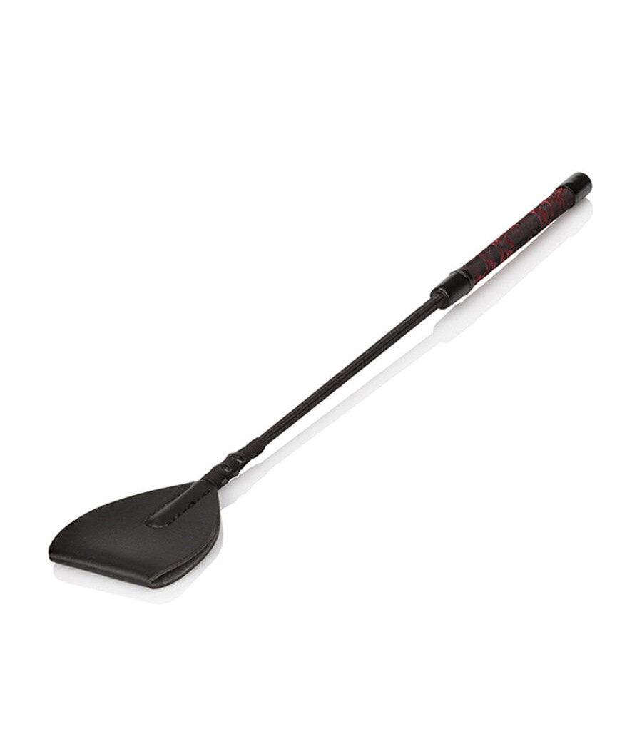 CALEXOTICS - SCANDAL WIDE POINT WHIP