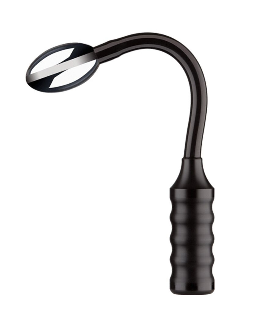 ELECTRASTIM - SONDE ÉLECTRIQUE FLEXIBLE À CHARGE PROFONDE