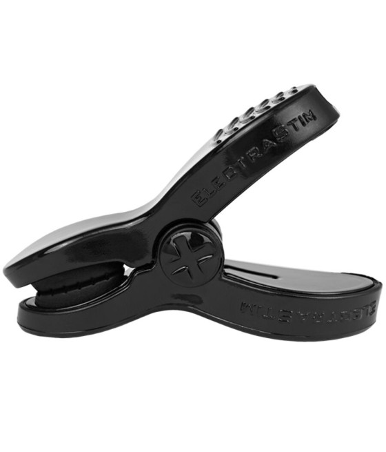 ELECTRASTIM - ELECTRACLAMP PINÇA ELETROBICO BIPOLAR