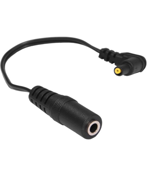 ELECTRASTIM - STANDARD ADAPTER TO SOCKET 3.5 MM