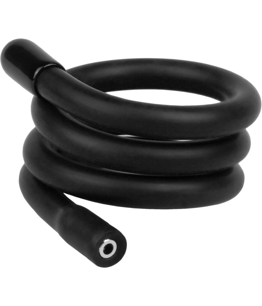 ELECTRASTIM - RECOIL SHAPEABLE ELECTRO ACCESSORY