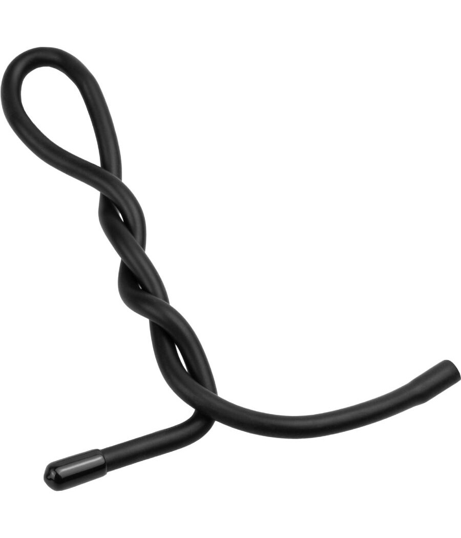 ELECTRASTIM - RECOIL ACCESORIO ELECTRO MOLDEABLE