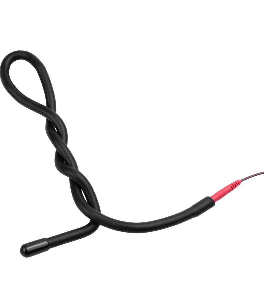 ELECTRASTIM - RECOIL SHAPEABLE ELECTRO ACCESSORY