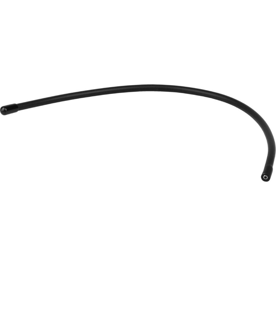 ELECTRASTIM - RECOIL SHAPEABLE ELECTRO ACCESSORY