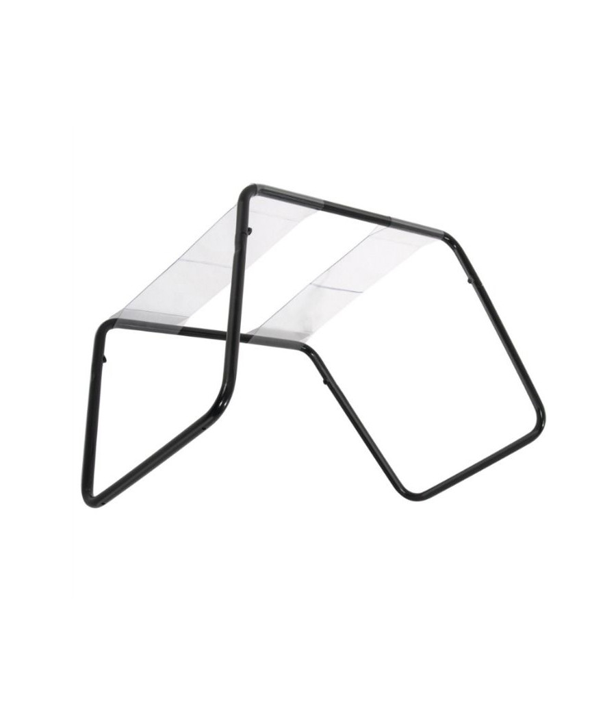 FETISH FANTASY SERIES THE INCREDIBLE SEX STOOL