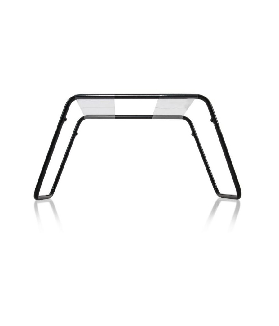 FETISH FANTASY SERIES THE INCRÍVEL SEX STOOL