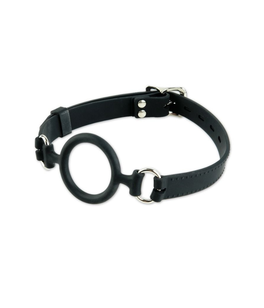 FETISH FANTASY EXTREME - MORDAÇA O-RING DE SILICONE