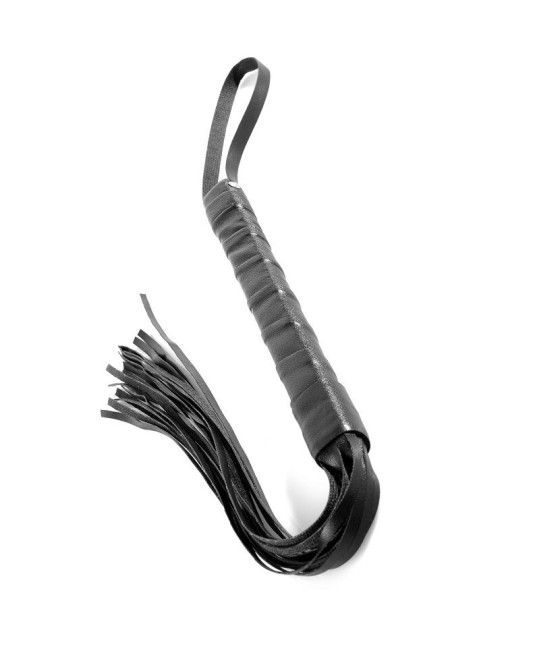 FETISH FANTASY SERIES - SÉRIE FLOGGER DE PRIMEIRA VEZ