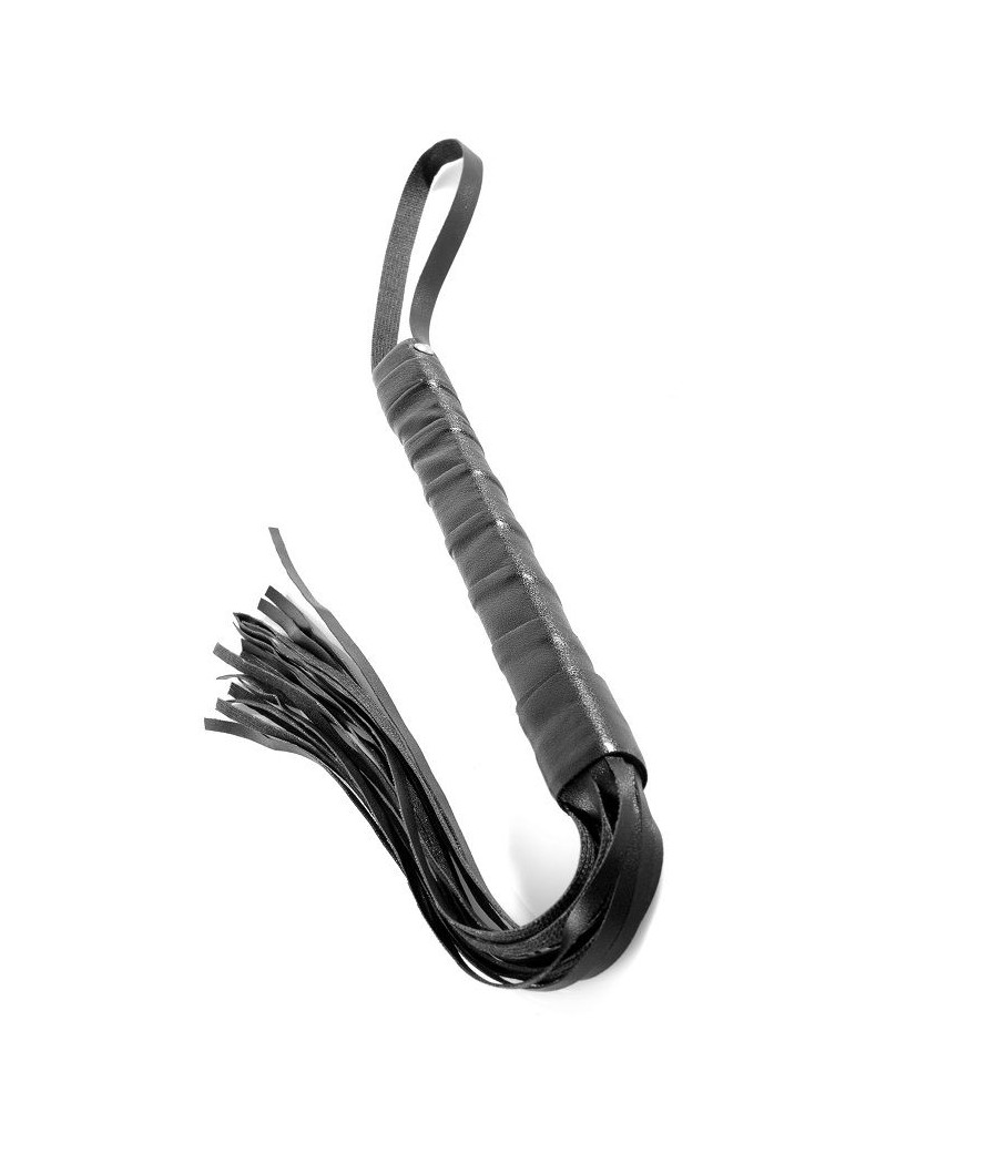 FETISH FANTASY SERIES - SÉRIE FLOGGER DE PRIMEIRA VEZ