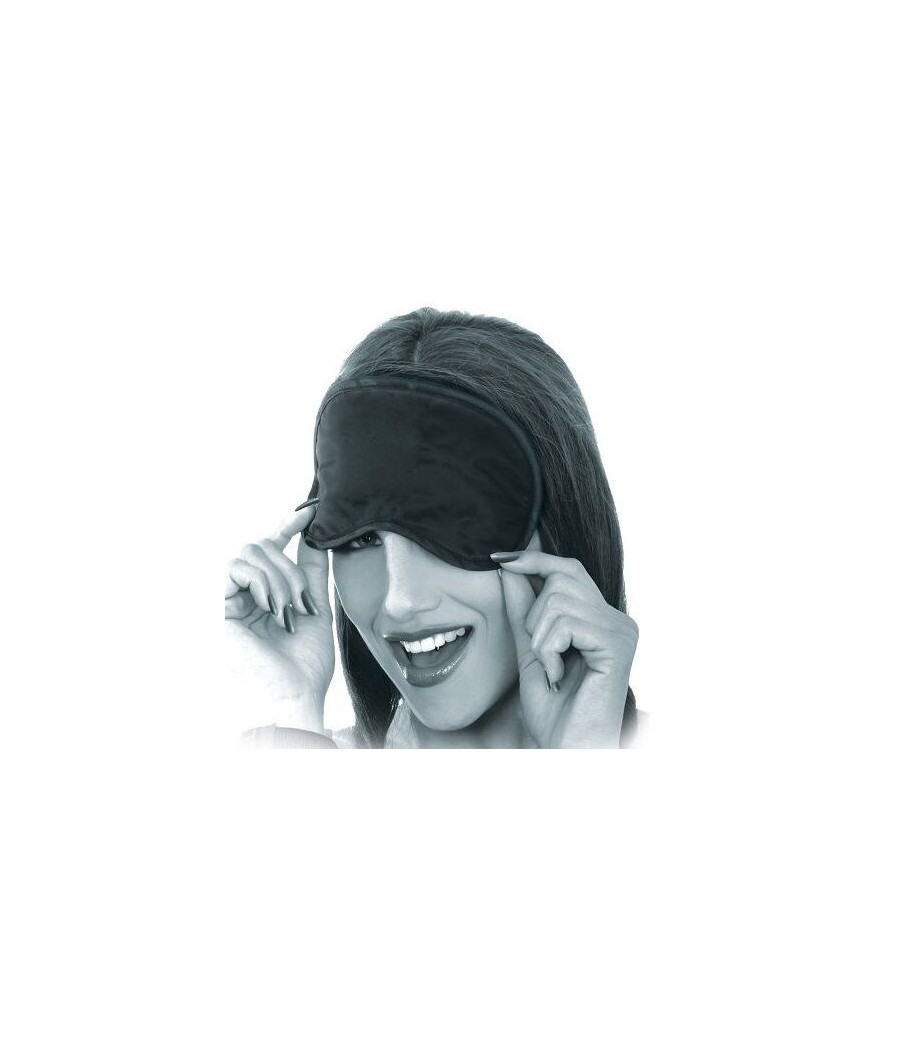 FETISH FANTASY LIMITED EDITION - LOVERS FANTASY KIT