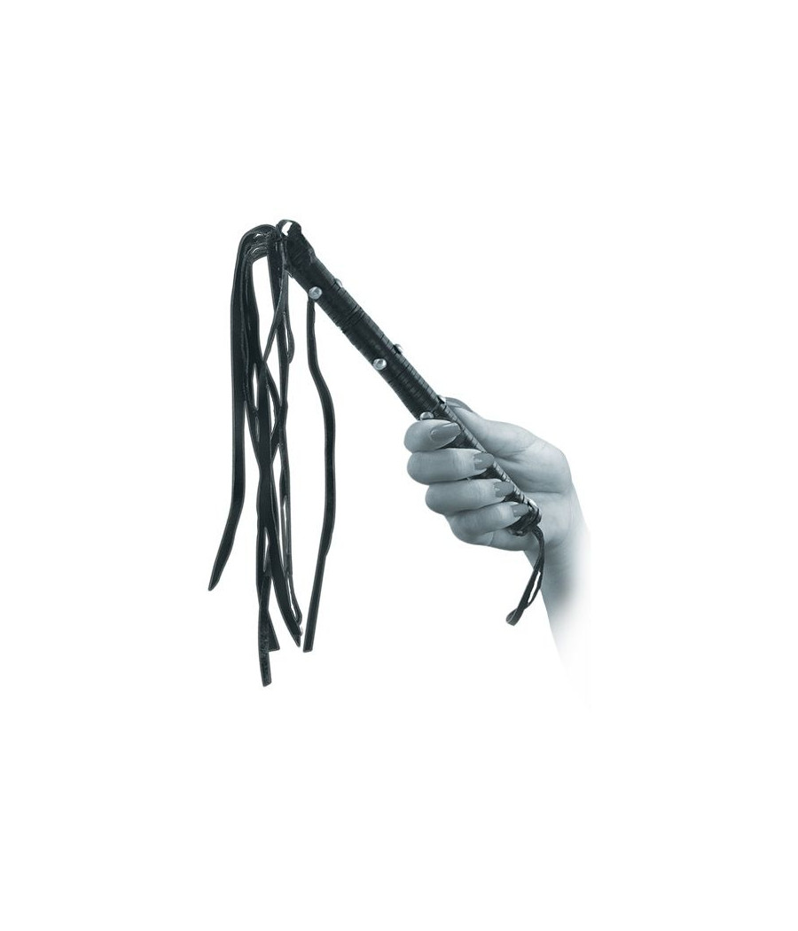 FETISH FANTASY LIMITED EDITION - KIT AMANTES DE LA FANTASIA