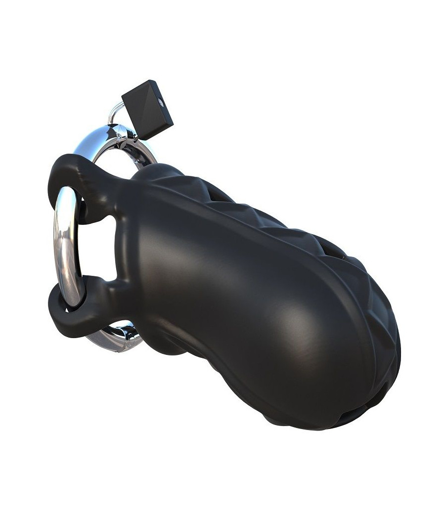 FANTASY C-RINGZ - BAGUE D'AMOUR SENSUAL TOUCH