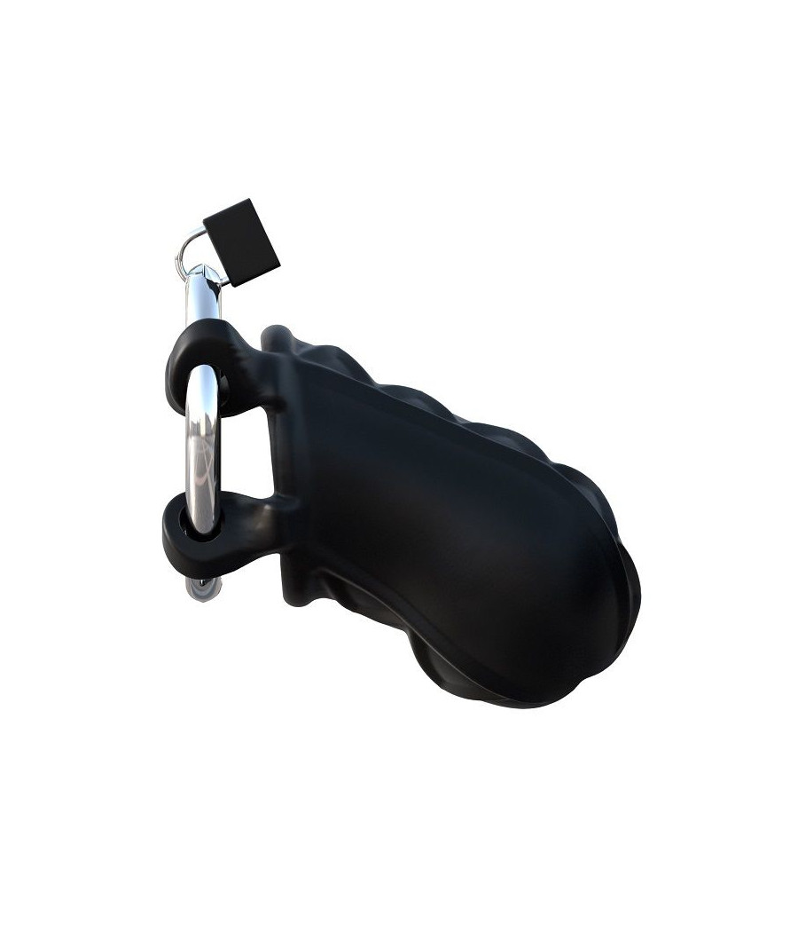 FANTASY C-RINGZ - ANELLO SENSUAL TOUCH LOVE