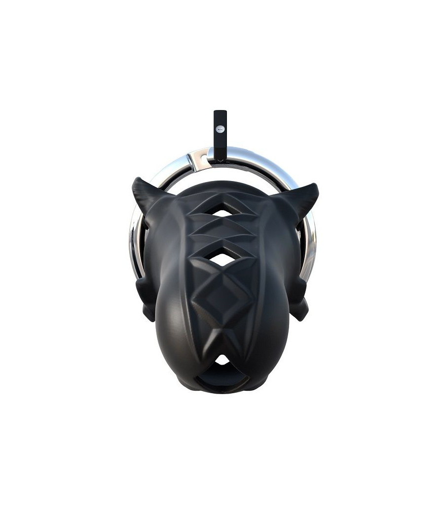 FANTASY C-RINGZ - BAGUE D'AMOUR SENSUAL TOUCH