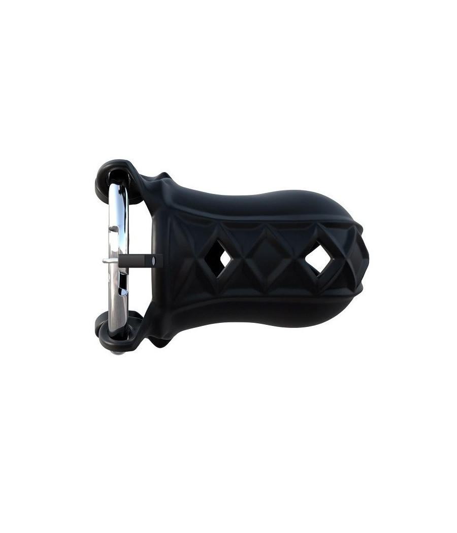 FANTASY C-RINGZ - ANELLO SENSUAL TOUCH LOVE