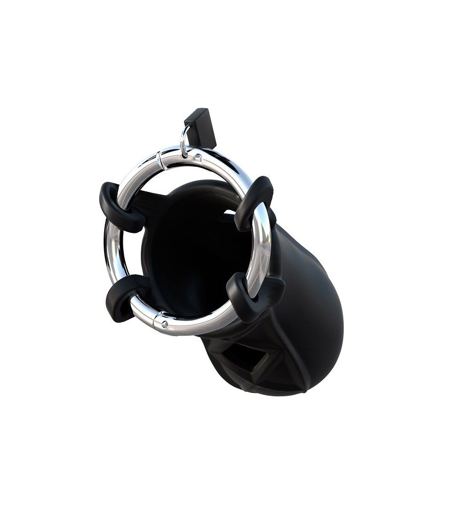 FANTASY C-RINGZ - SENSUAL TOUCH LOVE RING