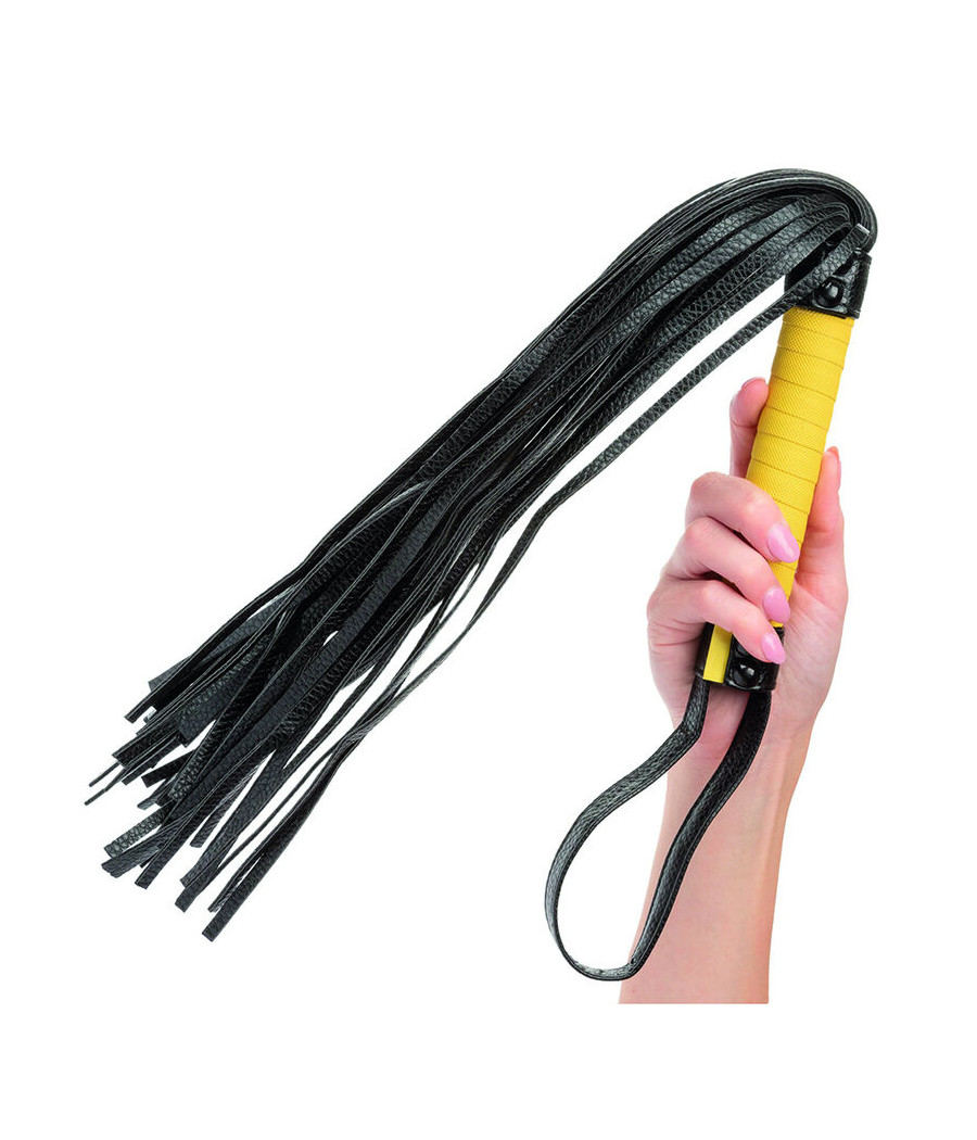 CALEXOTICS - BOUNDLESS FLOGGER