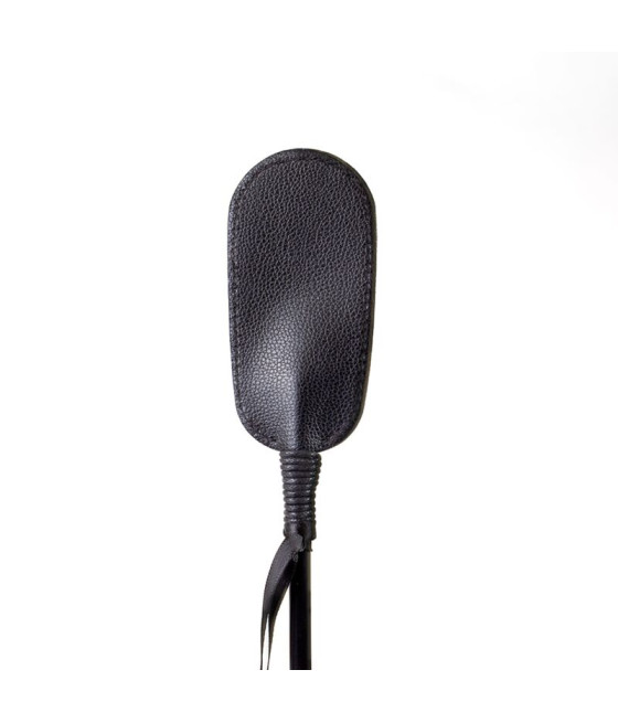 SECRET PLAY - BLACK WHIP