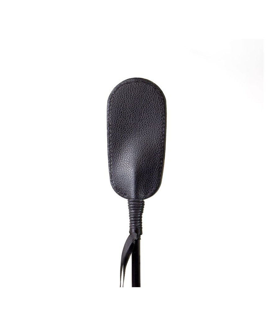 SECRET PLAY - BLACK WHIP
